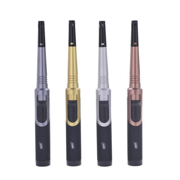 MECHERO SOFT TOUCH PROF LLAMA  DL.12 - Image 3