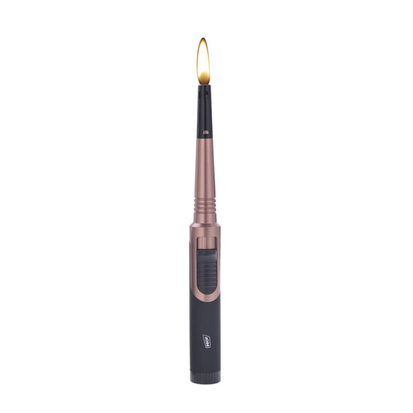 MECHERO SOFT TOUCH PROF LLAMA  DL.12 - Image 4