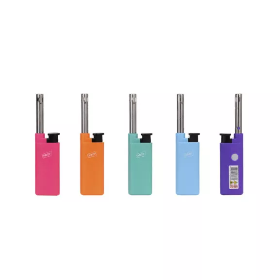 MECHERO MINI MAGNÉTICO DL 25 PROF - Image 3