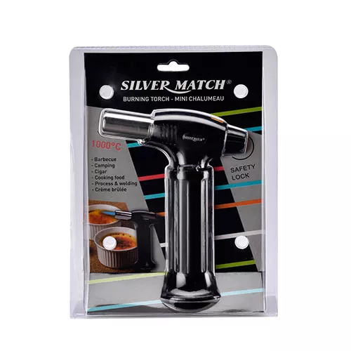 SOPLETE PROFESIONAL HORECA CREMAS PROF