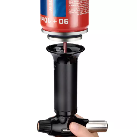 SOPLETE PROFESIONAL HORECA CREMAS PROF - Image 3