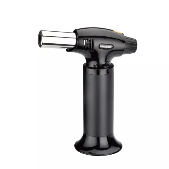 SOPLETE PROFESIONAL HORECA CREMAS PROF - Image 4