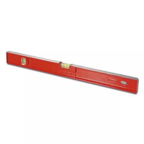 NIVEL TMLH DOBLE BASE 40CM STANLEY