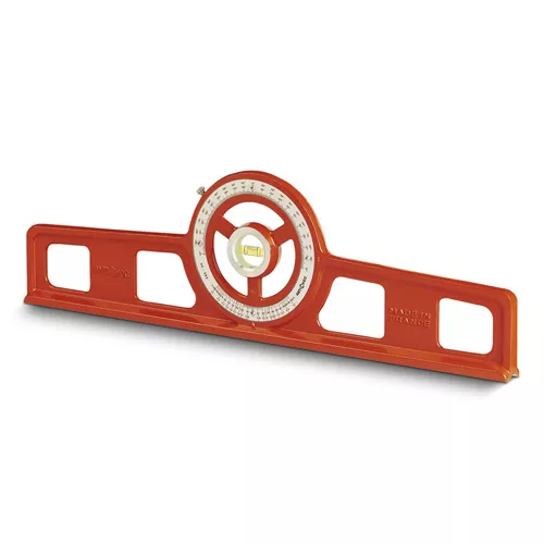 NIVEL INCLINACION 50CM.JM-50 STANLEY