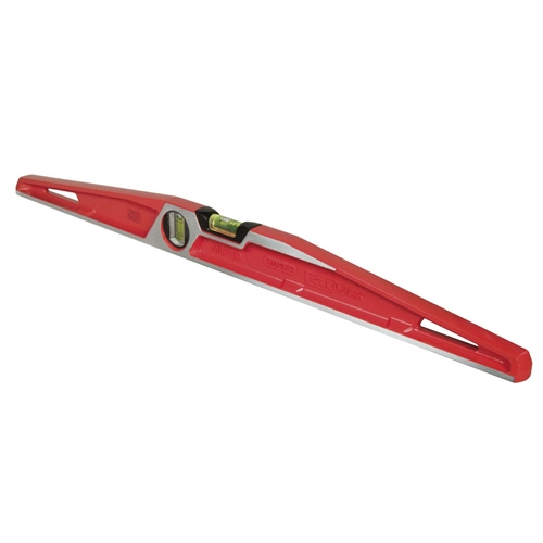 NIVEL FATMAX TRAPEZOIDAL 30CM