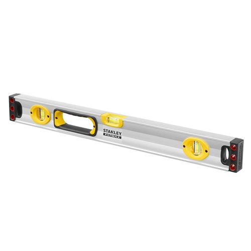 NIVEL FATMAX MAGNETICO 60CM STANLEY