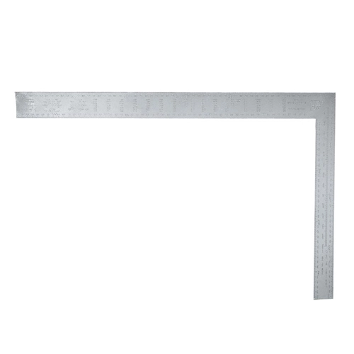 ESCUADRA P/TEJADOS 600X400MM STANLEY