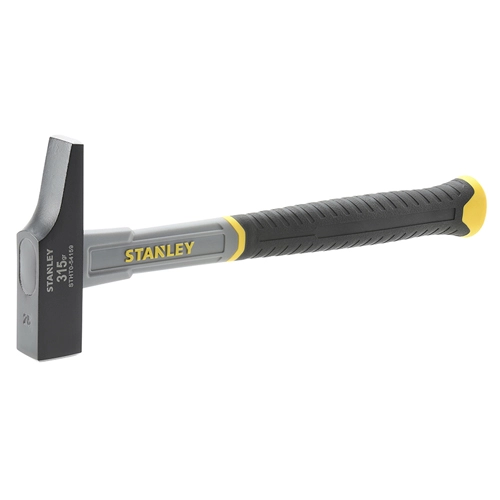 MARTILLO PEÑA M/BIMATERIA 25MM STANLEY