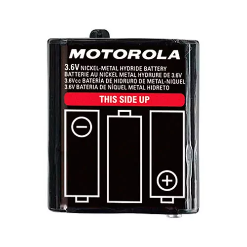 BATERIA WALKIE MOTOROLA T82 1.300MAH