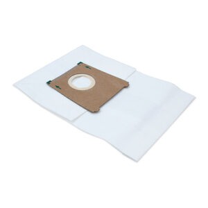 BOLSA ASPIRADOR PARA BOSCH SIEMENS UFESA