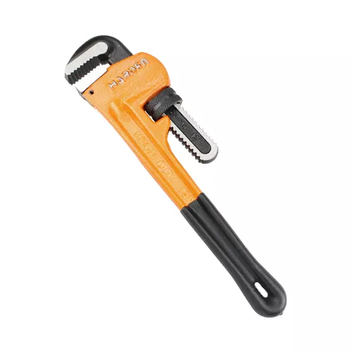 LLAVE GRIFA - STILSON 12" HARDEN