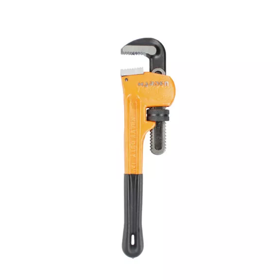 LLAVE GRIFA - STILSON 12" HARDEN - Image 2