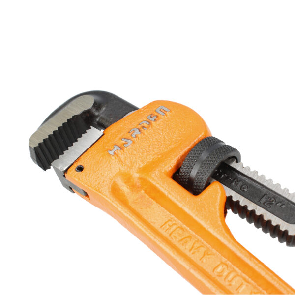 LLAVE GRIFA - STILSON 12" HARDEN - Image 3