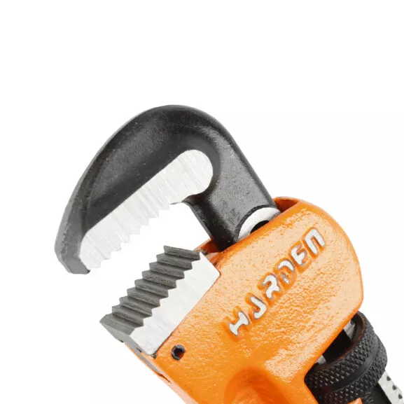 LLAVE GRIFA - STILSON 12" HARDEN - Image 4