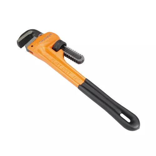 LLAVE GRIFA - STILSON 14" HARDEN