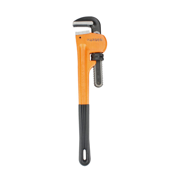 LLAVE GRIFA - STILSON 14" HARDEN - Image 2