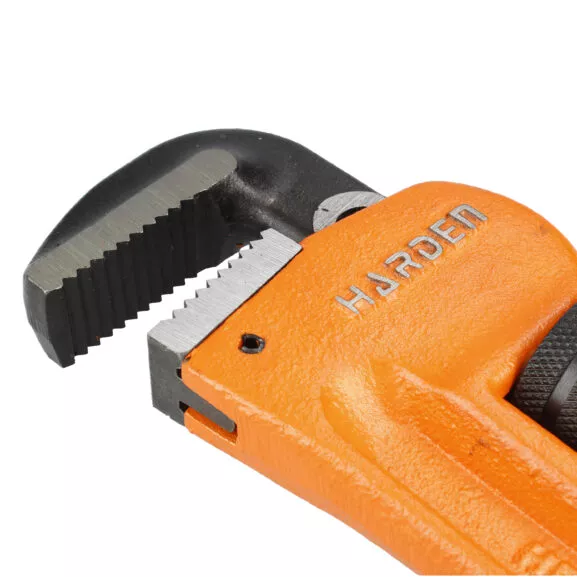 LLAVE GRIFA - STILSON 14" HARDEN - Image 3