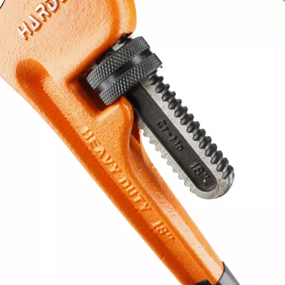 LLAVE GRIFA - STILSON 14" HARDEN - Image 5