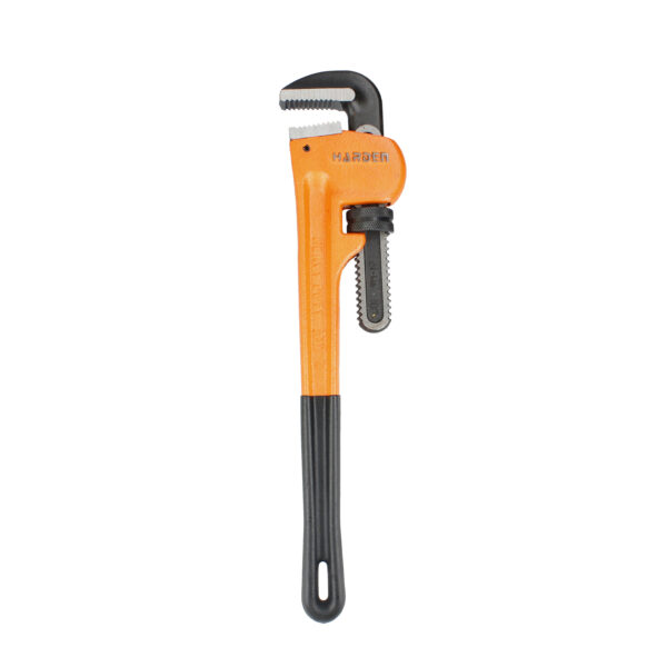 LLAVE GRIFA - STILSON 18" HARDEN - Image 2