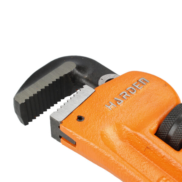 LLAVE GRIFA - STILSON 18" HARDEN - Image 3
