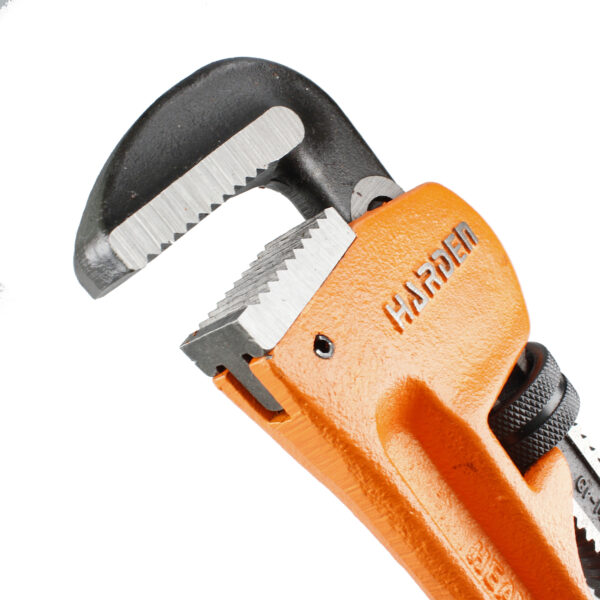 LLAVE GRIFA - STILSON 18" HARDEN - Image 4