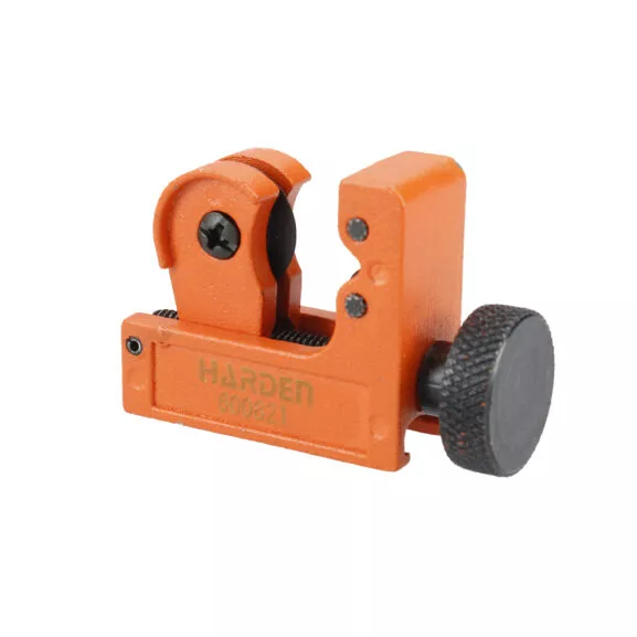 CORTATUBOS MINI DE 3 A 22MM HARDEN - Image 2