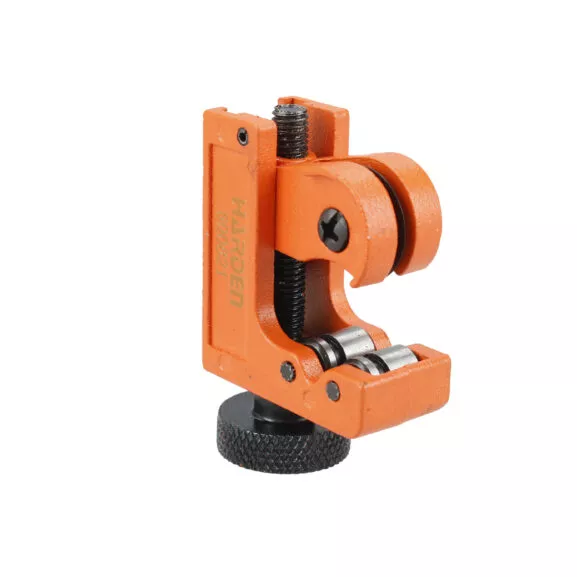 CORTATUBOS MINI DE 3 A 22MM HARDEN - Image 3