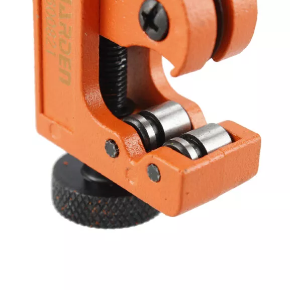 CORTATUBOS MINI DE 3 A 22MM HARDEN - Image 5