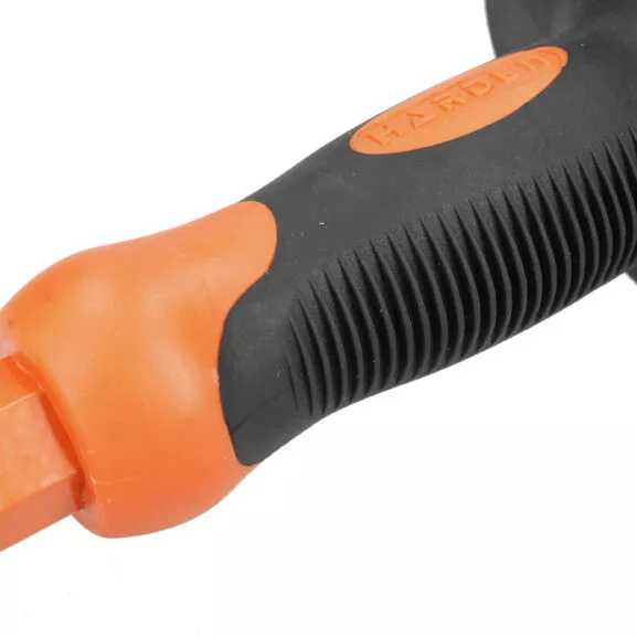 CINCEL CORTAFRIOS PUNTA CON PROTECTOR - Image 5