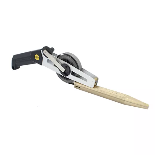 CINTA MÉTRICA TIPO SONDA 10M