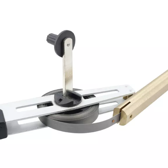 CINTA MÉTRICA TIPO SONDA 10M - Image 3