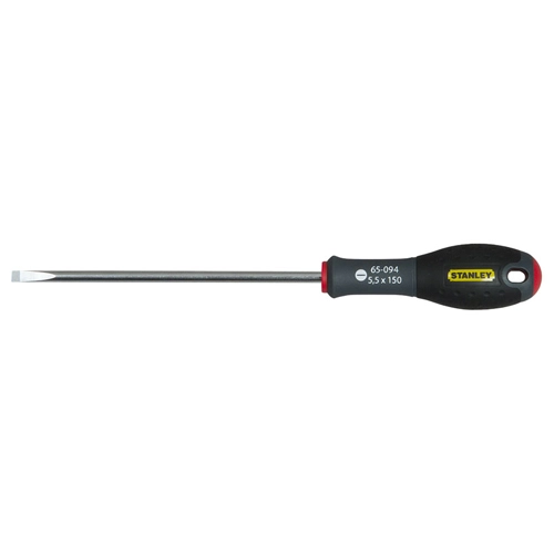 DEST.ELECTRICISTA 5.5X150MM FATMAX