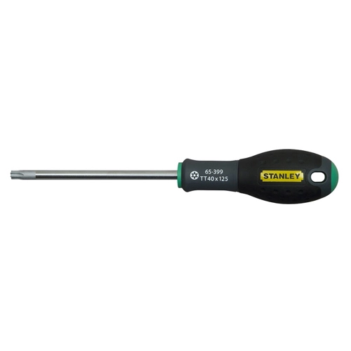 DEST.TORX FATMAX TT10 75MM
