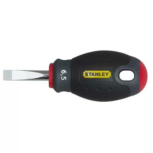 DEST.ELECTRICISTA 6.5x30MM FATMAX