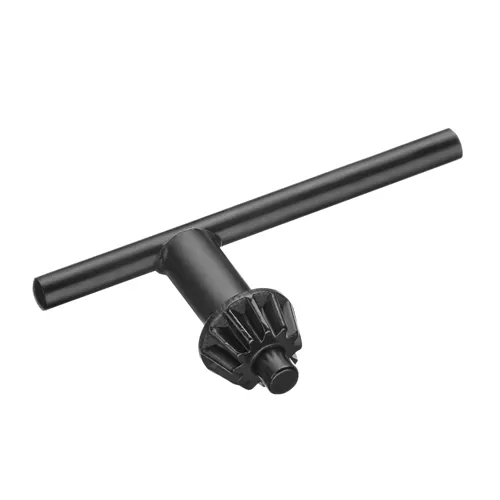 LLAVE PORTABROCAS DIN S8 -13MM STANLEY