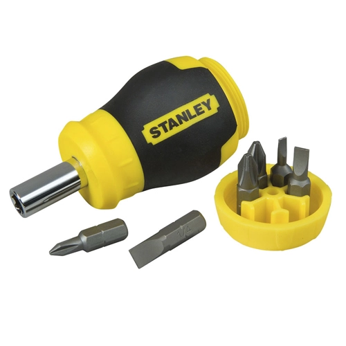 MULTIPUNTAS EXTRACORTO STANLEY