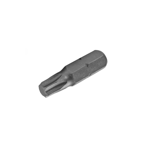 PUNTA TORX T15 (25MM.) STANLEY