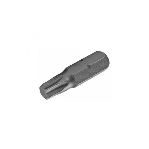 PUNTA TORX T-40- 1/4" 25MM STANLEY