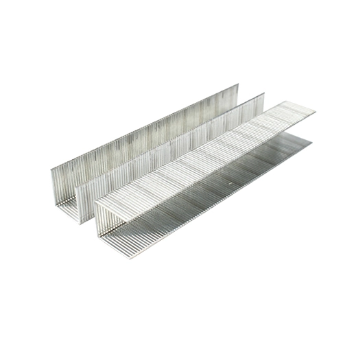 GRAPA CUADRADA 12MM CAJA2000 UDS STANLEY