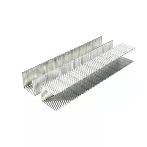 GRAPA CUADRADA 14MM.CAJA 2000 UD.STANLEY