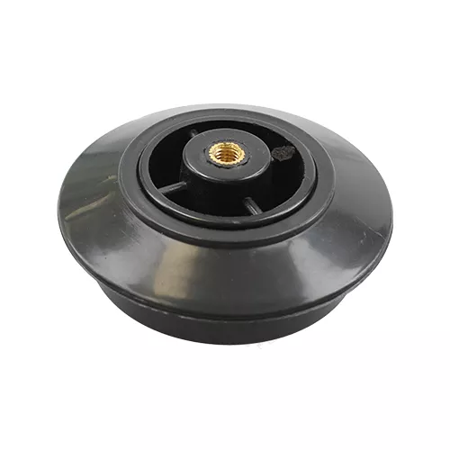 POMO TAPA Nº2 L2000