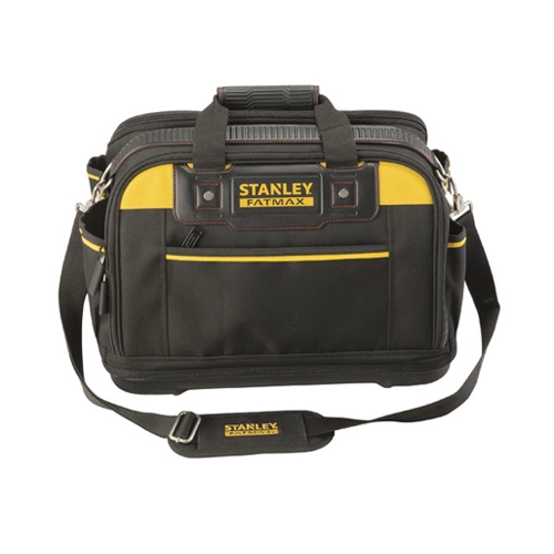 BOLSA DE HERRAMIENTAS FATMAX