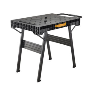 MESA DE TRABAJO PLEGABLE FATMAX