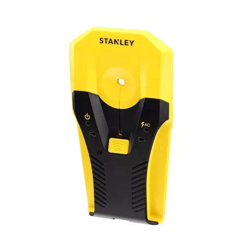 DETECTOR DE ESTRUCTURAS 150S STANLEY