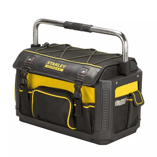 BOLSA RIGIDA Y TAPA FATMAX