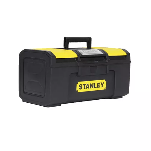 CAJA HERRAMIENTAS AUTOCIERRE 19"STANLEY