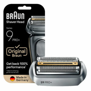 COMBIPACK SERIES 9+ PRO 96M DE BRAUN