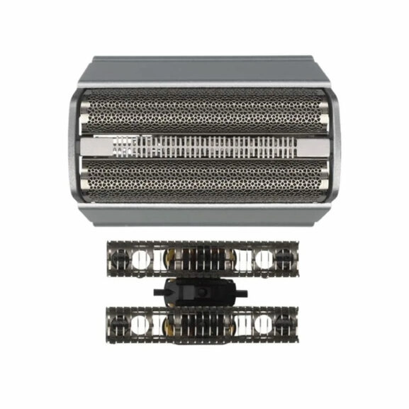 COMBI 31S LAMINA+CUCHILLA SERIE 5000 BRA - Image 2