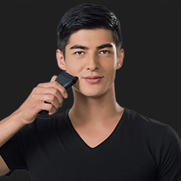 COMBI 11B LAMINA + CUCHILLA S-1 BRAUN - Image 2