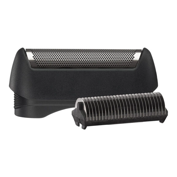 COMBI 11B LAMINA + CUCHILLA S-1 BRAUN - Image 4